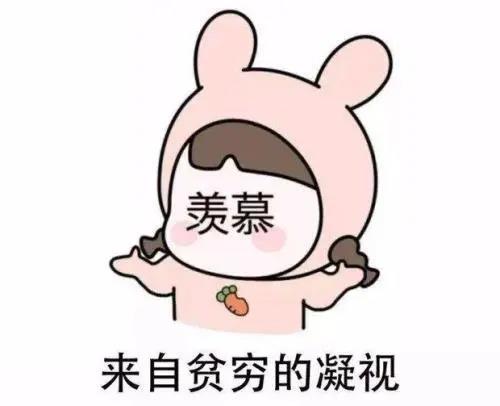 微信图片_20201203140042.jpg