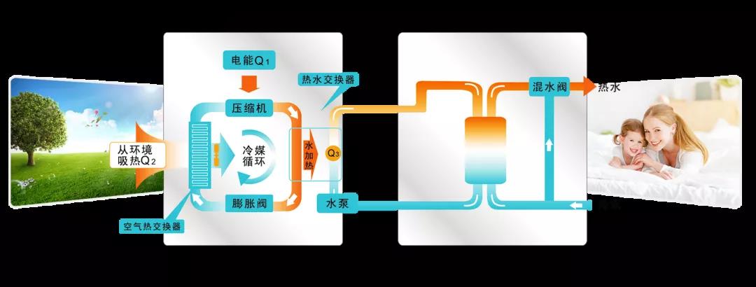 微信图片_20210825154300.jpg