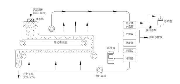 微信图片_20221126130753.jpg