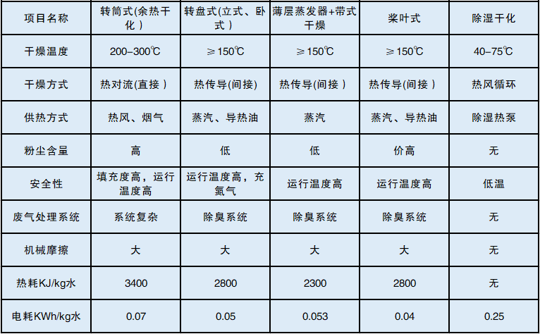 微信图片_20221126130841.png