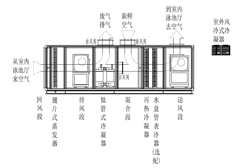 微信图片_20201203163036.png