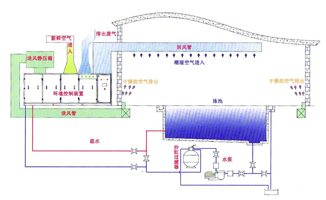 微信图片_20201203163038.jpg