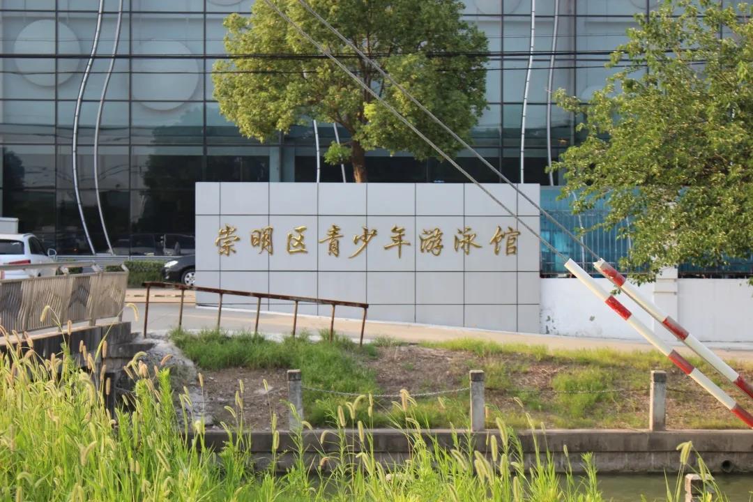 微信图片_20201204113718.jpg