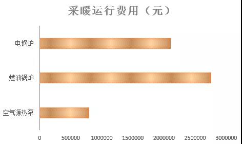 微信图片_20210824163819.jpg