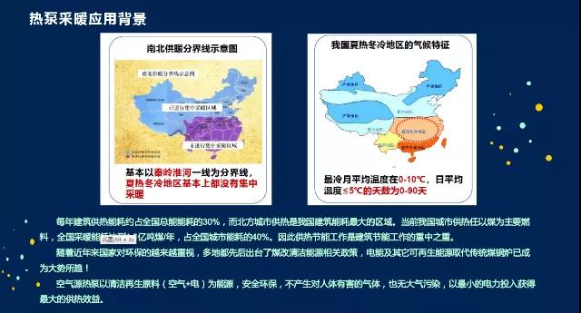 微信图片_20210826095624.jpg