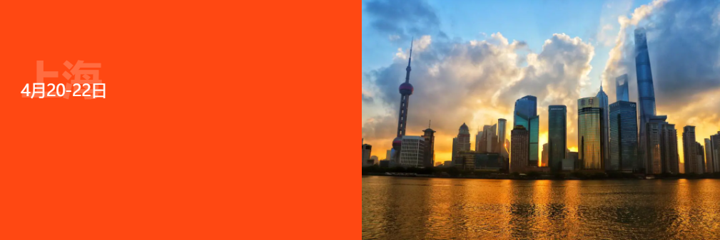 微信图片_20210925145001.png