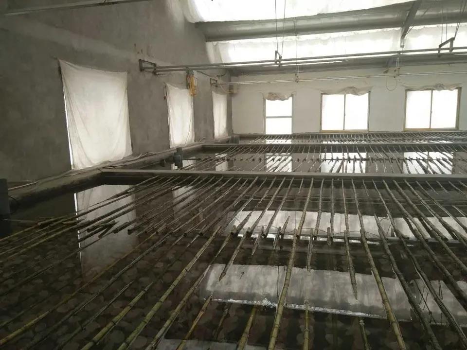 微信图片_20211008153927.jpg