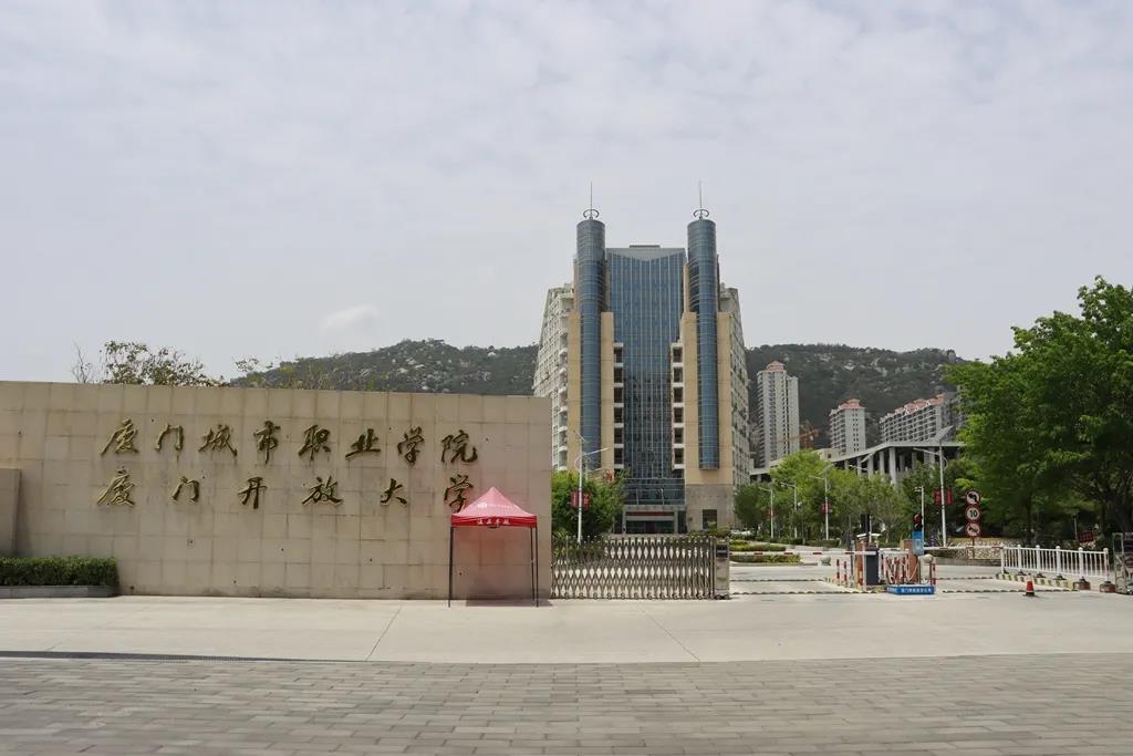 微信图片_20211119094554.jpg
