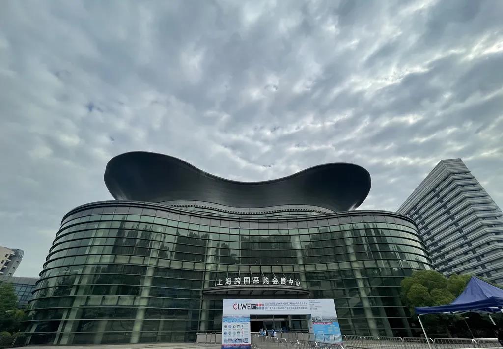 微信图片_20211120150041.jpg