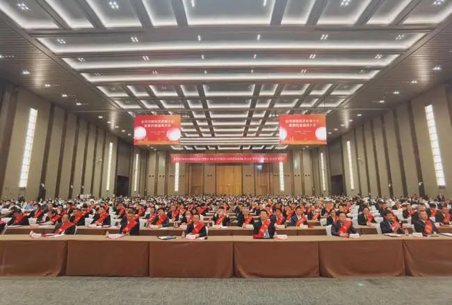 微信图片_20220318101434.jpg