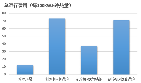 微信图片_20220411143602.png